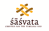 śāśvata